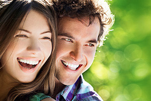 couple_2.jpg