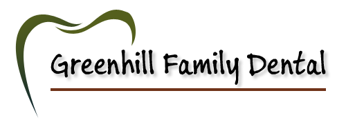 Greenhill Family Dental
